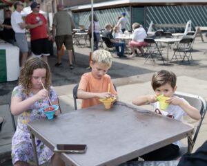 Italian Festival 2026