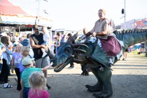 ff dragon 2
