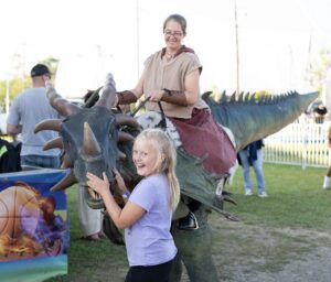 ff dragon