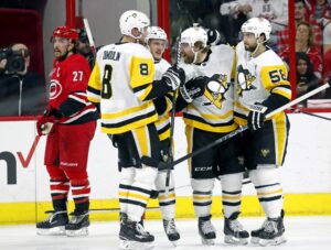 Kessel Phil, Amanda Kessel selected for U.S. Hockey HOF - The Bradford Era