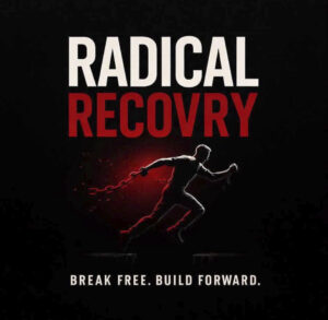 Radical Recovery Event Planned Bradford