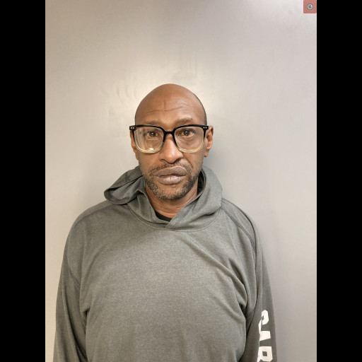Drug Task Force Case Ends Plea Four Felonies