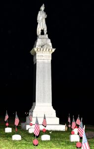 DSC-2526-1
