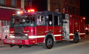 DSC-4297-1