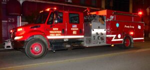 DSC-4313-1