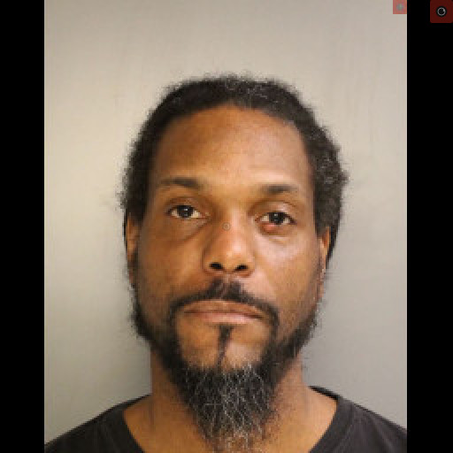Man pleads guilty to stabbing man with sword on walking trail