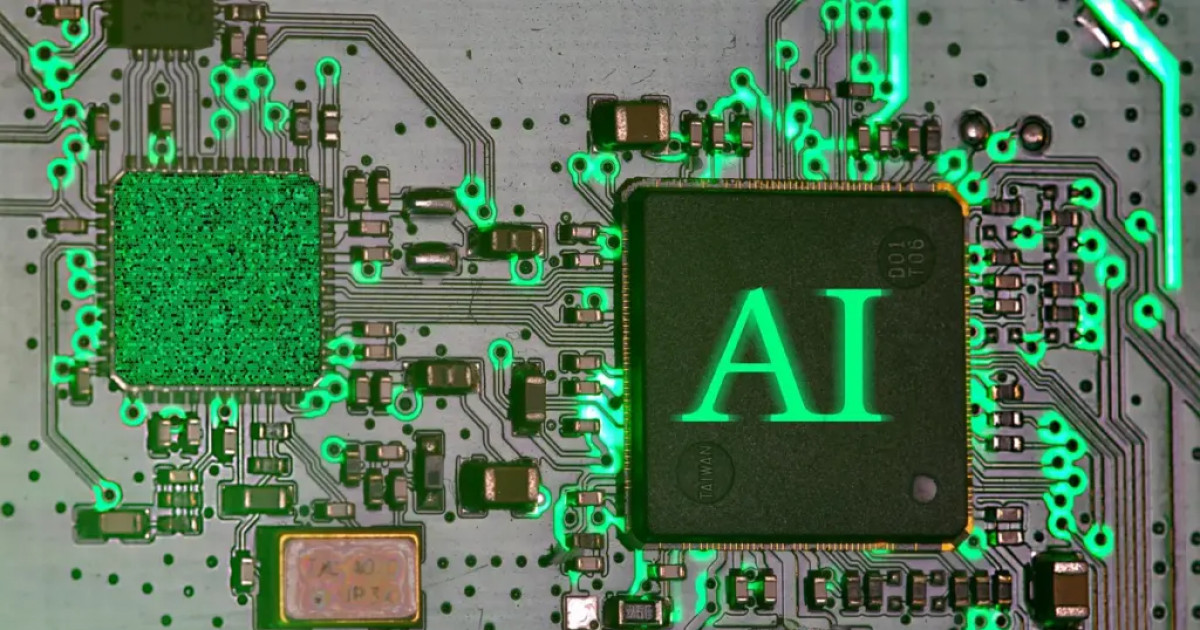 Legislature sends Shapiro a bill requiring labels on AI-altered ads