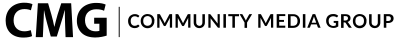 CMG | Community Media Group