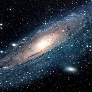 spacee-scaled