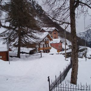 P1010028